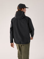 Liatris Jacket Women's - Image 3