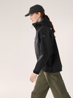 Liatris Jacket Women's - Image 4