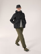 Liatris Jacket Women's - Image 5