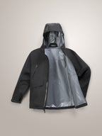 Liatris Jacket Women's - Image 7