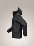 Liatris Jacket Women's - Image 8