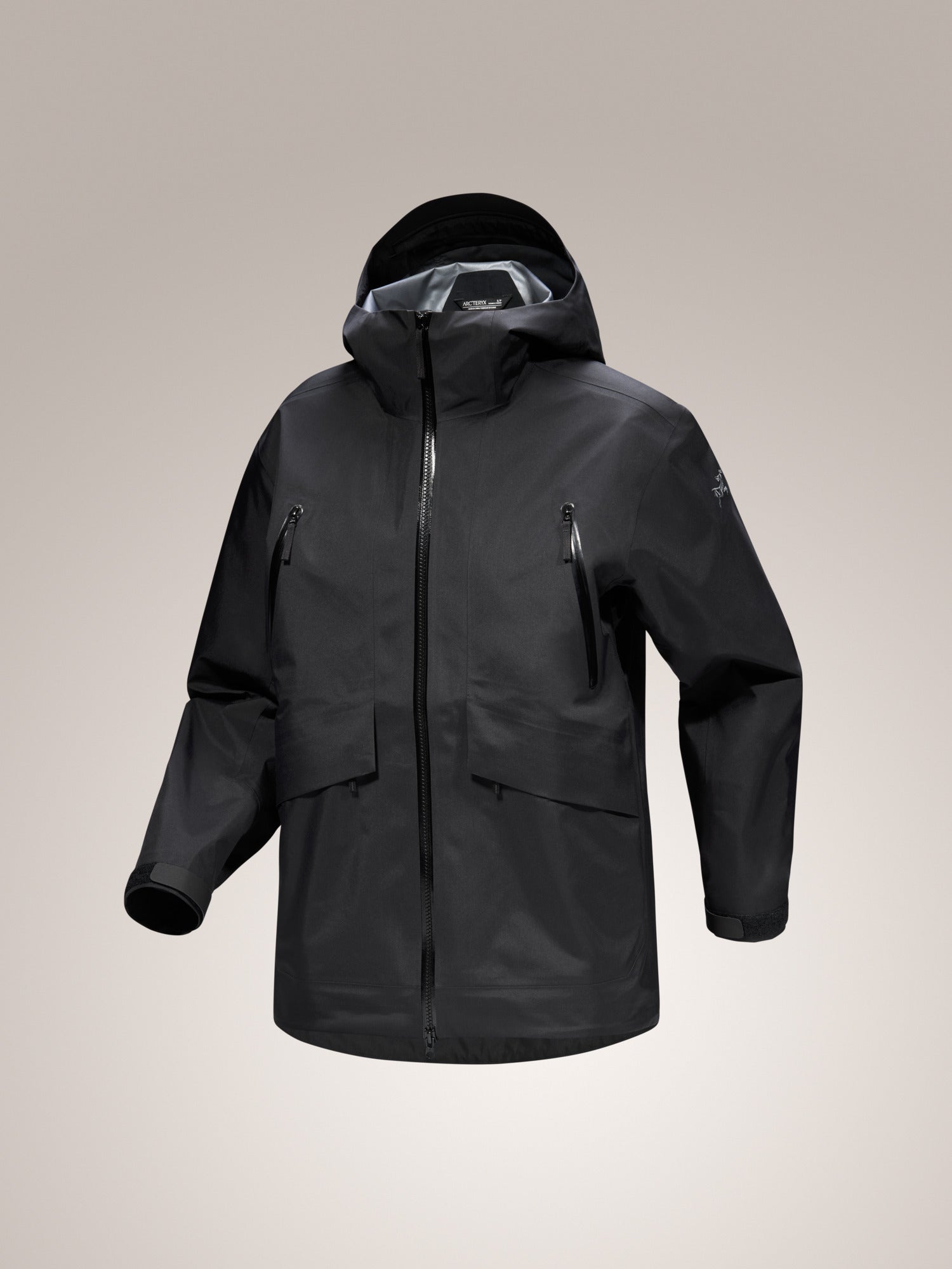 Liatris Jacket Women's - Image 9