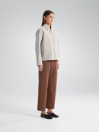 Limina Softshell Jacket Women's - Image 1