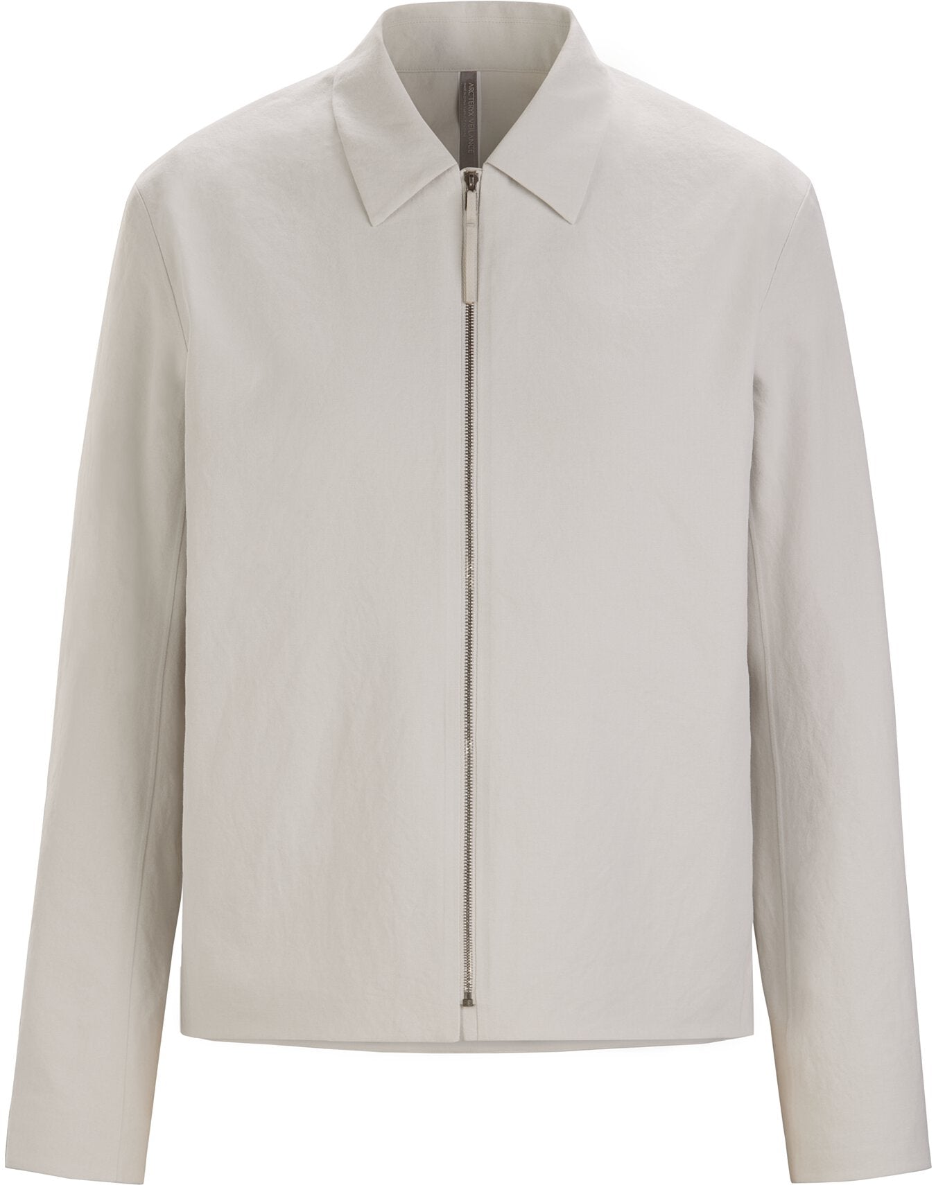 Limina Softshell Jacket Women's - Image 10