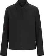 Limina Softshell Jacket Women's - Image 10