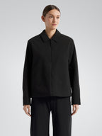 Limina Softshell Jacket Women's - Image 1