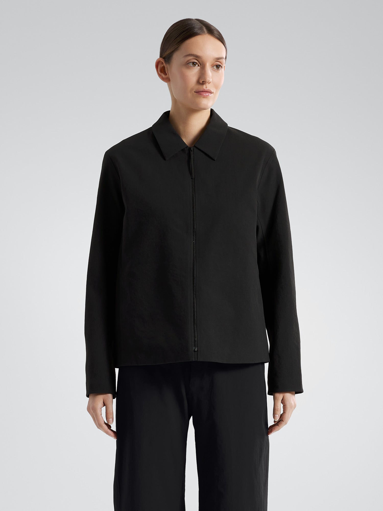 Limina Softshell Jacket Women's - Image 1