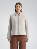 Limina Softshell Jacket Women's - Image 2