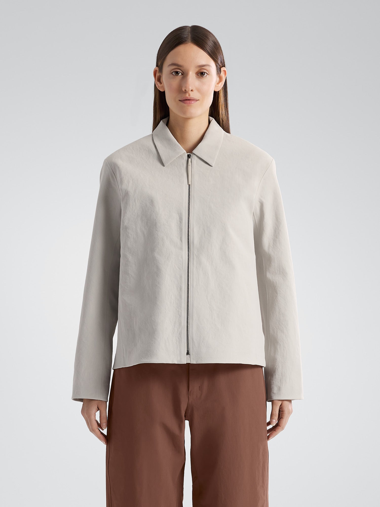 Limina Softshell Jacket Women's - Image 2