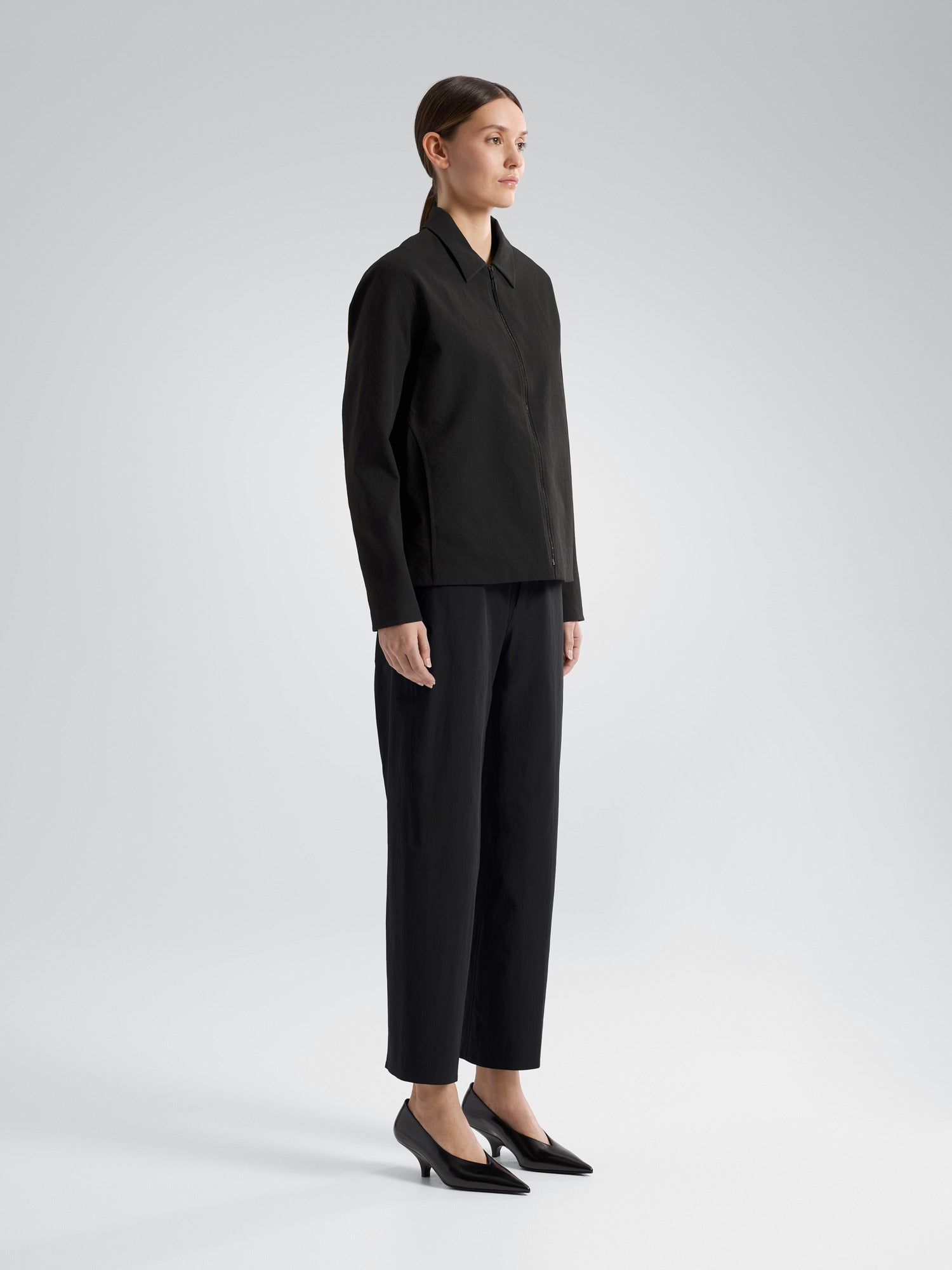 Limina Softshell Jacket Women's - Image 2