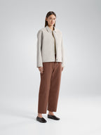 Limina Softshell Jacket Women's - Image 3