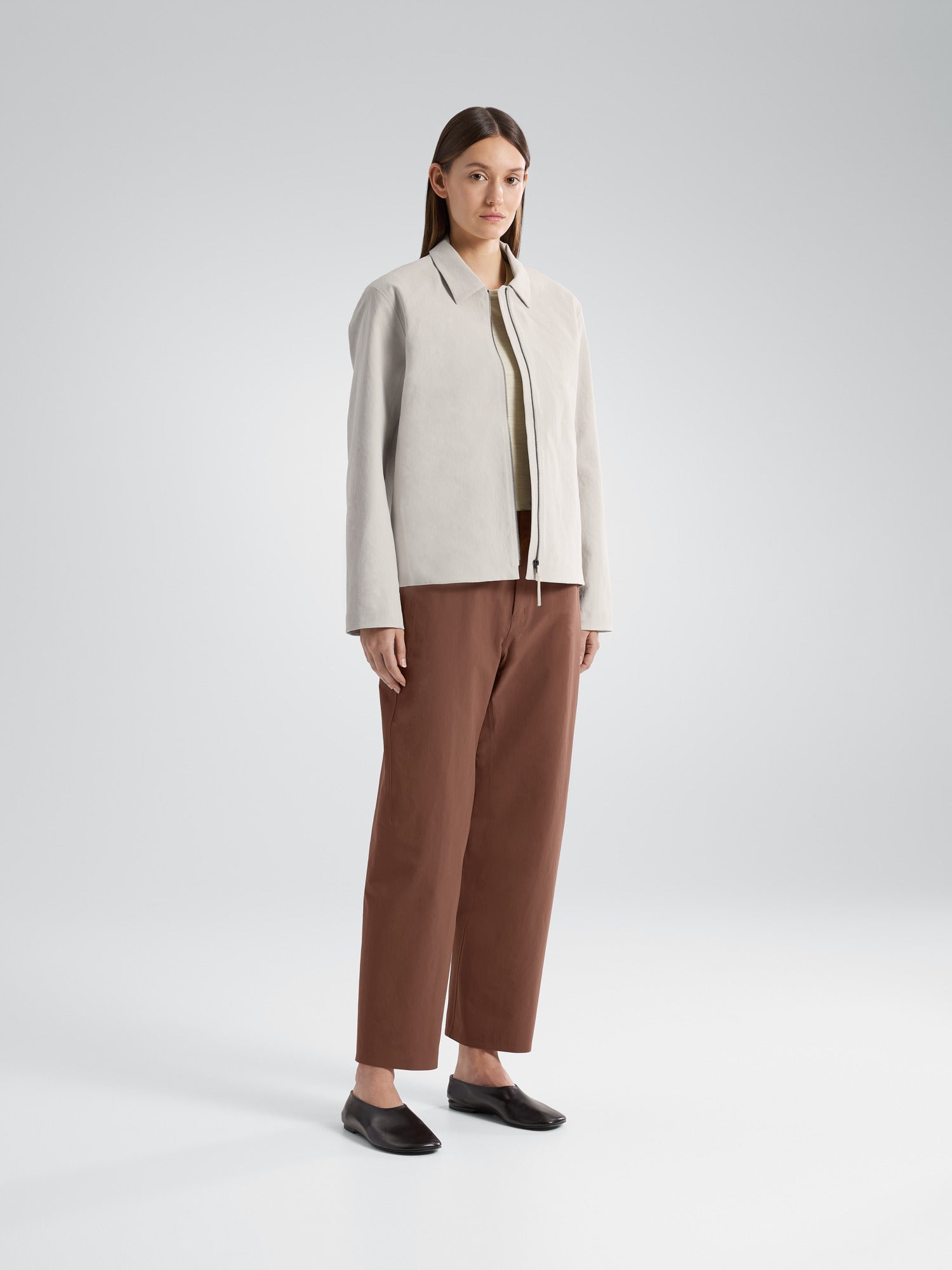 Limina Softshell Jacket Women's - Image 3