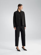 Limina Softshell Jacket Women's - Image 3