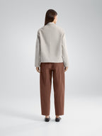 Limina Softshell Jacket Women's - Image 4