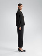 Limina Softshell Jacket Women's - Image 5