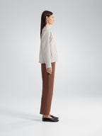 Limina Softshell Jacket Women's - Image 5