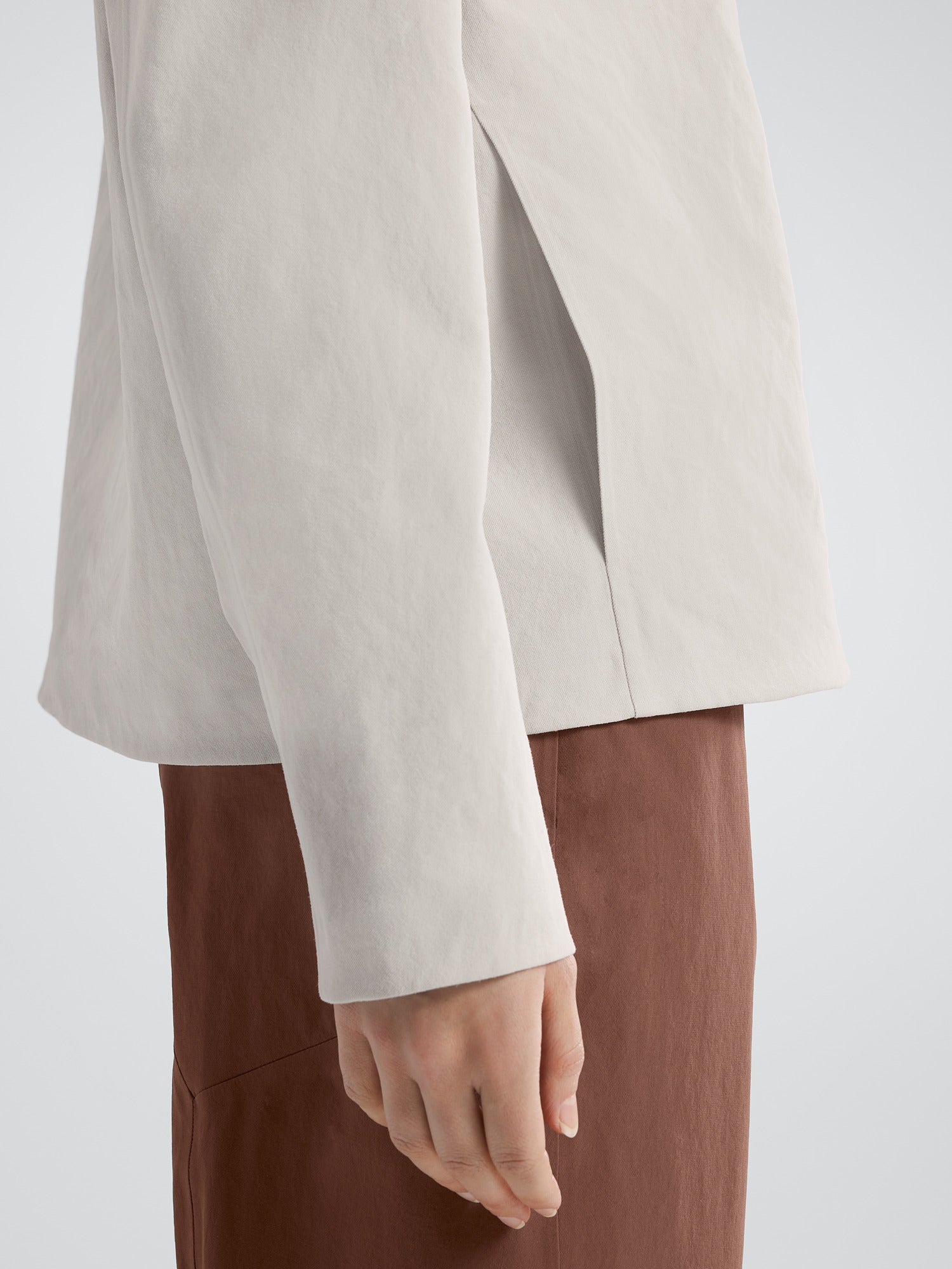 Limina Softshell Jacket Women's - Image 6