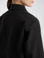 Limina Softshell Jacket Women's - Image 6