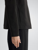 Limina Softshell Jacket Women's - Image 7