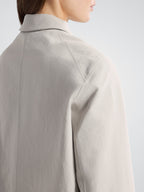 Limina Softshell Jacket Women's - Image 7