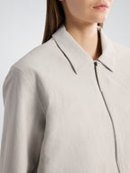 Limina Softshell Jacket Women's - Image 8