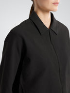 Limina Softshell Jacket Women's - Image 8