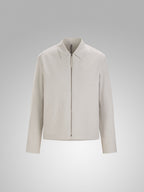 Limina Softshell Jacket Women's - Image 9