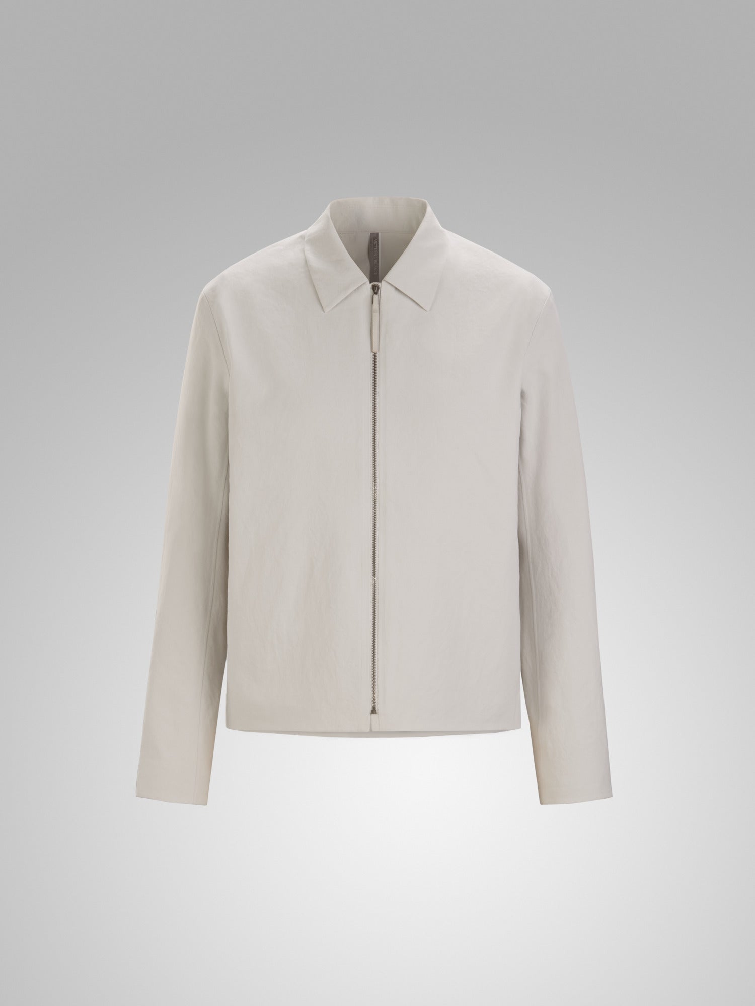 Limina Softshell Jacket Women's - Image 9