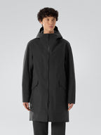 Monitor Coat Men's - Image 1