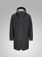 Monitor Coat Men's - Image 10