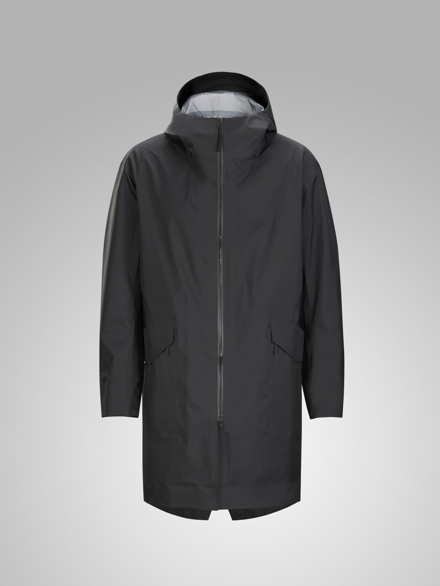 Monitor Coat Men's - Image 10