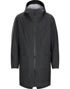 Monitor Coat Men's - Image 11