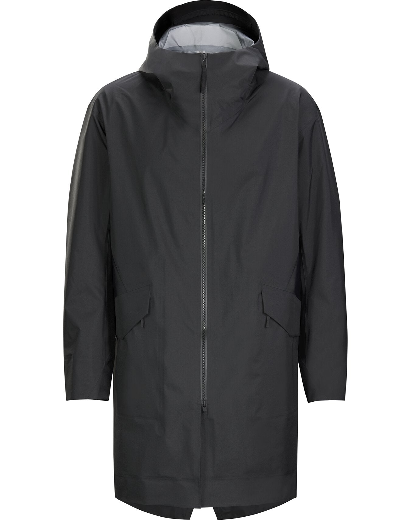 Monitor Coat Men's - Image 11