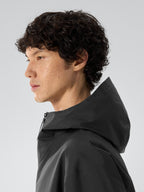 Monitor Coat Men's - Image 6