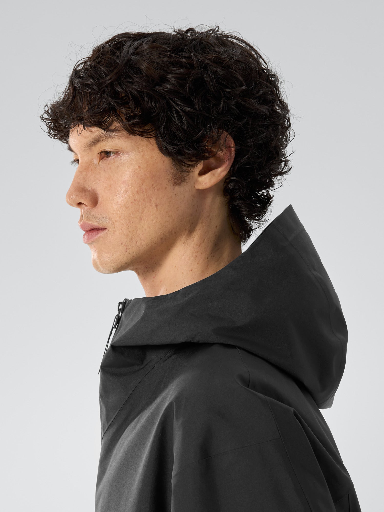 Monitor Coat Men's - Image 6