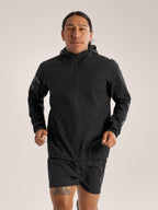 Norvan Jacket Men's - Image 1