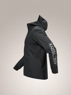 Norvan Jacket Men's - Image 11