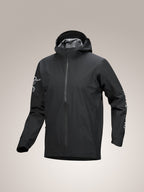Norvan Jacket Men's - Image 12