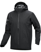 Norvan Jacket Men's - Image 13