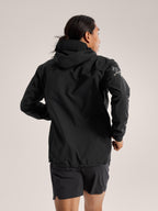 Norvan Jacket Men's - Image 3