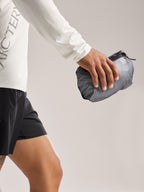 Norvan Jacket Men's - Image 6