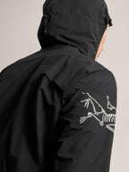 Norvan Jacket Men's - Image 7