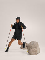 Norvan Jacket Men's - Image 9