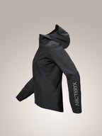 Norvan Jacket Women's - Image 10