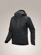 Norvan Jacket Women's - Image 11