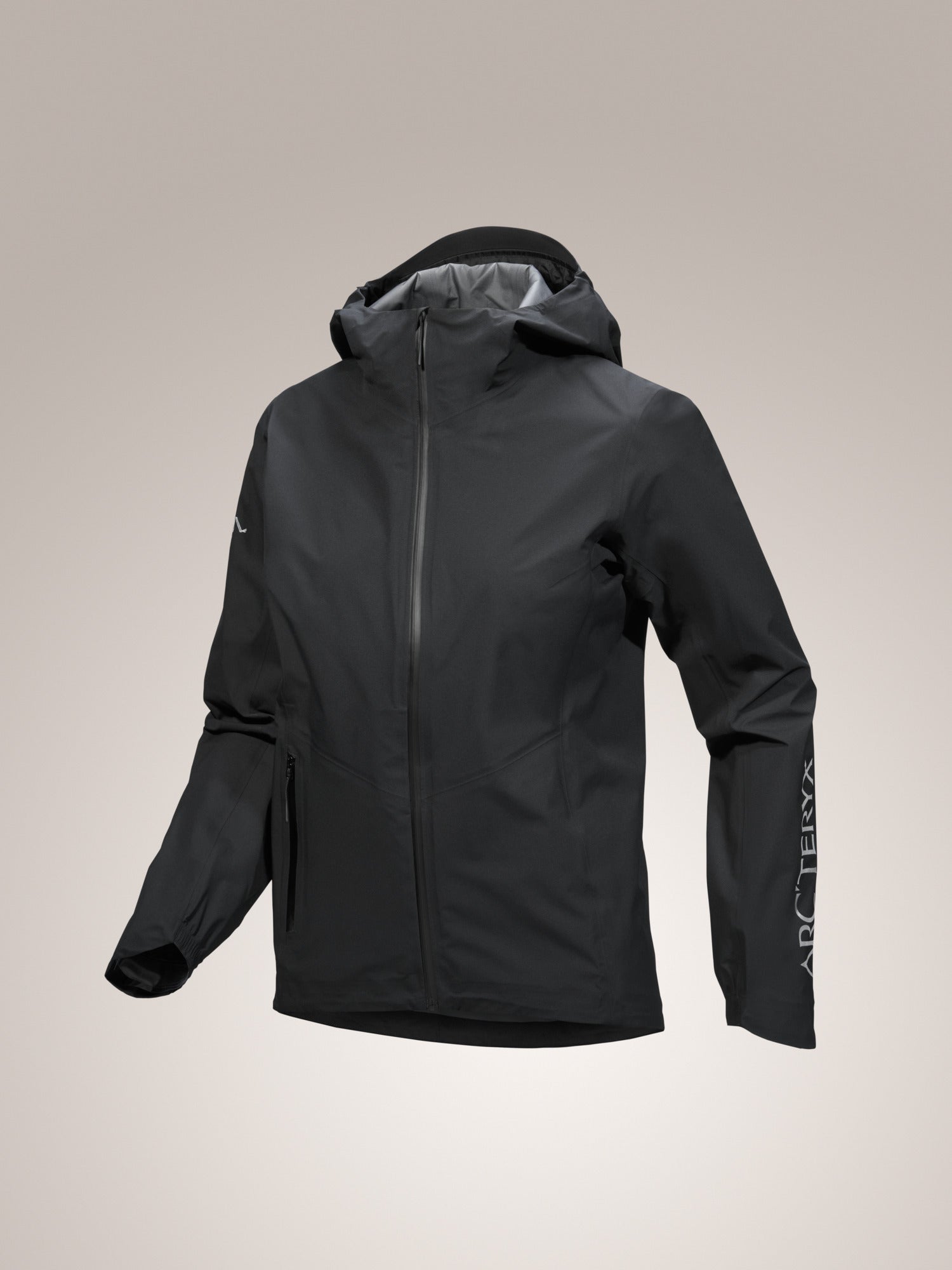 Norvan Jacket Women's - Image 11