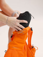 Norvan Jacket Women's - Image 7