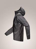 Norvan Windshell Hoody Men's - Image 11