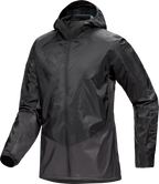 Norvan Windshell Hoody Men's - Image 13