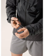 Norvan Windshell Hoody Men's - Image 6